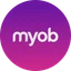 MYOB