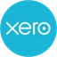 Xero